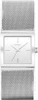 

Часы наручные женские DKNY, NY2112