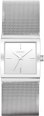 

Часы наручные женские DKNY, NY2112