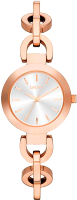 

Часы наручные женские DKNY, NY2135