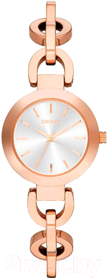 

Часы наручные женские DKNY, NY2135