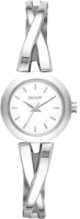 

Часы наручные женские DKNY, NY2169