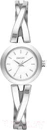 

Часы наручные женские DKNY, NY2169
