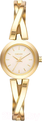 

Часы наручные женские DKNY, NY2170