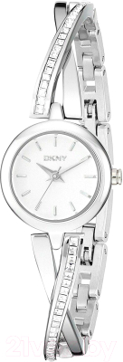 

Часы наручные женские DKNY, NY2173