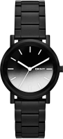 

Часы наручные женские DKNY, NY2184