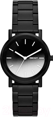 

Часы наручные женские DKNY, NY2184