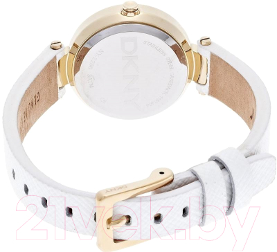 Часы наручные женские DKNY NY2200