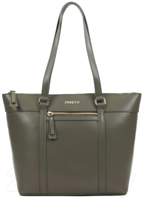 

Сумка Fabretti, 17799-11