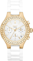 

Часы наручные женские DKNY, NY2224