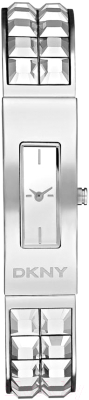 

Часы наручные женские DKNY, NY2227