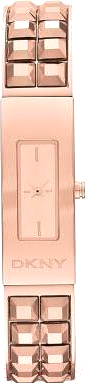 

Часы наручные женские DKNY, NY2229