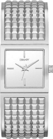 

Часы наручные женские DKNY, NY2230