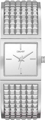 

Часы наручные женские DKNY, NY2230