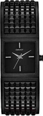 

Часы наручные женские DKNY, NY2233