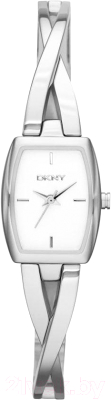 

Часы наручные женские DKNY, NY2234