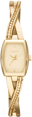

Часы наручные женские DKNY, NY2237
