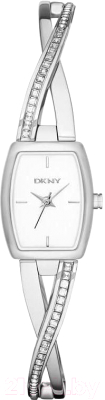 

Часы наручные женские DKNY, NY2252