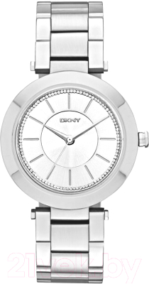 Часы наручные женские DKNY NY2285
