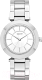 Часы наручные женские DKNY NY2285 - 