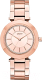 Часы наручные женские DKNY NY2287 - 