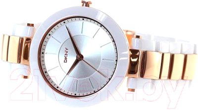 Часы наручные женские DKNY NY2290