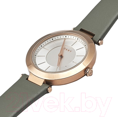 Часы наручные женские DKNY NY2296