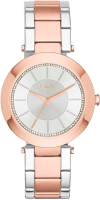 

Часы наручные женские DKNY, NY2335