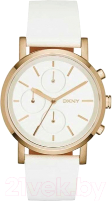 

Часы наручные женские DKNY, NY2337