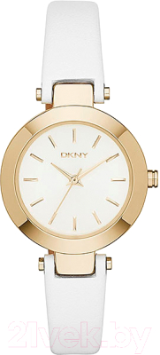 

Часы наручные женские DKNY, NY2353