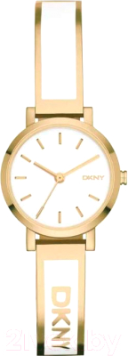 Часы наручные женские DKNY NY2358