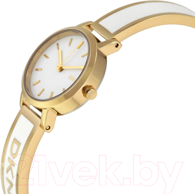 Часы наручные женские DKNY NY2358
