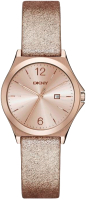 

Часы наручные женские DKNY, NY2372
