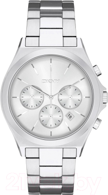 

Часы наручные женские DKNY, NY2378