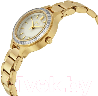 Часы наручные женские DKNY NY2392