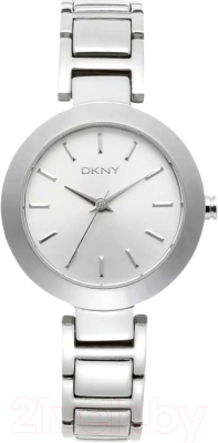 Часы наручные женские DKNY NY2398