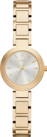 

Часы наручные женские DKNY, NY2399