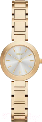 

Часы наручные женские DKNY, NY2399