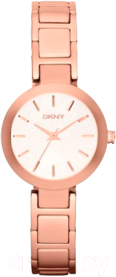 Часы наручные женские DKNY NY2400