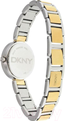Часы наручные женские DKNY NY2401