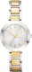 Часы наручные женские DKNY NY2401 - 
