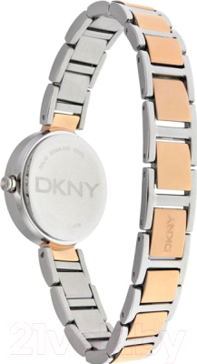 Часы наручные женские DKNY NY2402