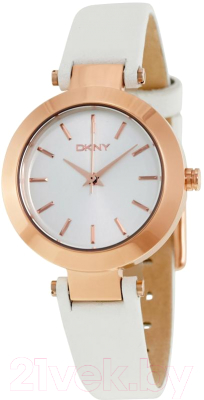 Часы наручные женские DKNY NY2405