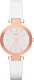 Часы наручные женские DKNY NY2405 - 
