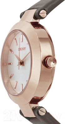 Часы наручные женские DKNY NY2408