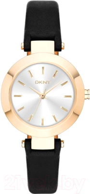 

Часы наручные женские DKNY, NY2413