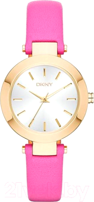 Часы наручные женские DKNY NY2414