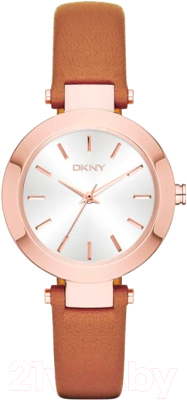 

Часы наручные женские DKNY, NY2415