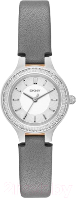 

Часы наручные женские DKNY, NY2431
