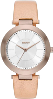 

Часы наручные женские DKNY, NY2459
