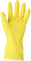 

Перчатки хозяйственные Ansell, AlphaTec 87-650